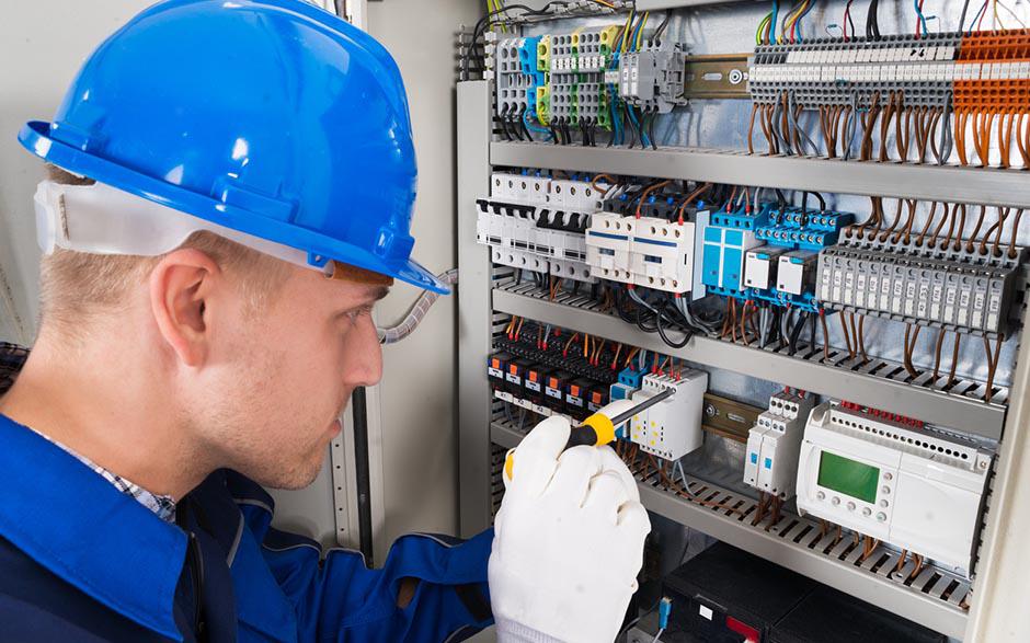 électricien dépannage Drancy