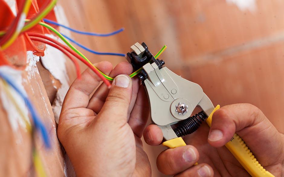 artisans électricien Drancy