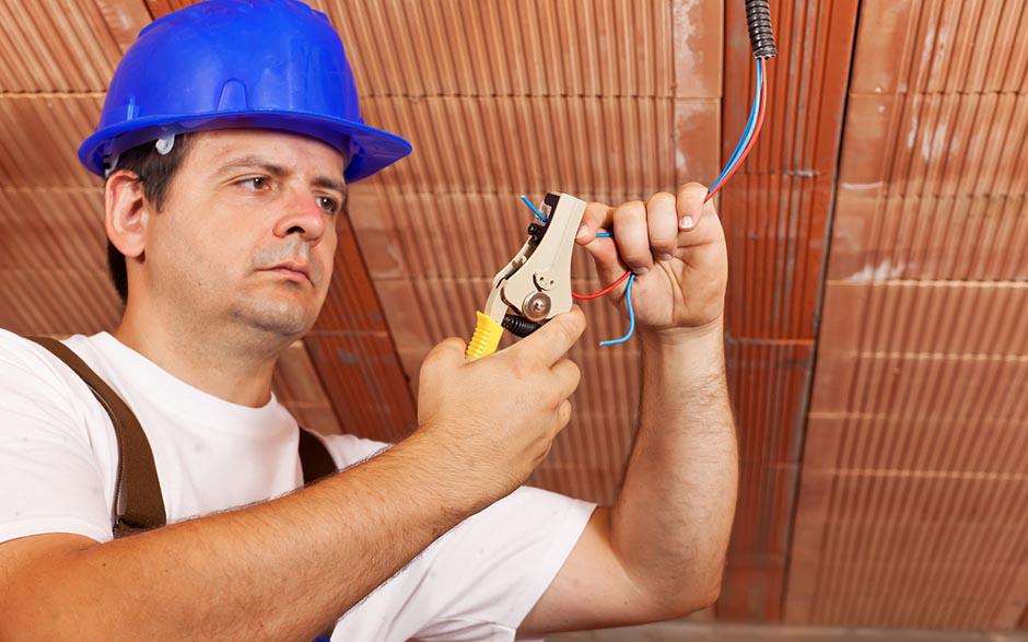 artisans électricien Drancy