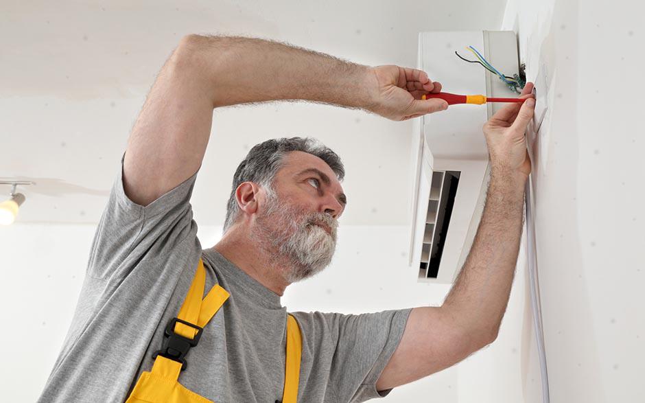 électricien dépannage Drancy